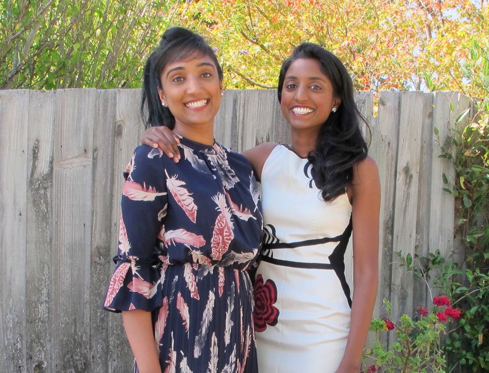 20992717_1583561888344599_4285240910614025643_n