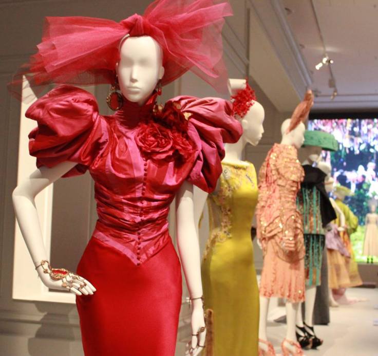 20994291_1587036791330442_2045570855010574684_n