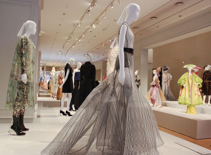 21032333_1587038914663563_8054243623929848228_n