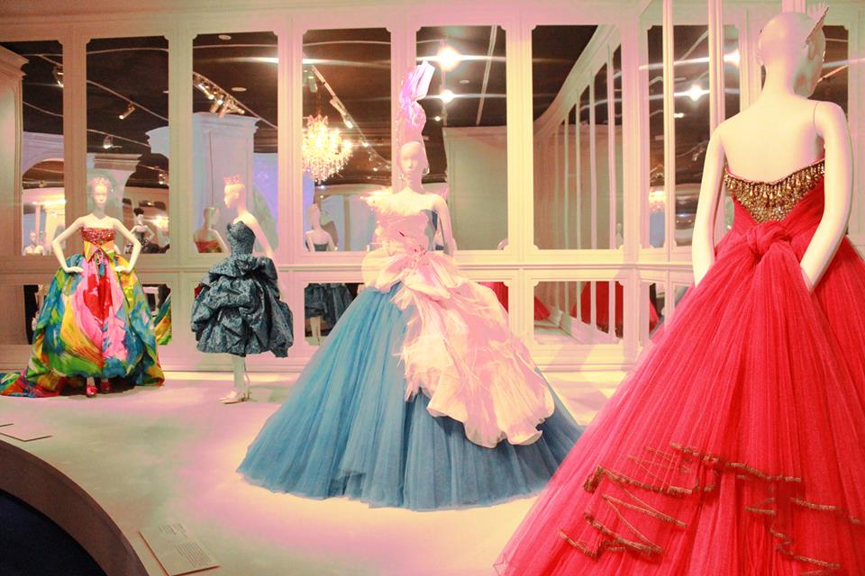 21032492_1587036347997153_4123311263867610441_n