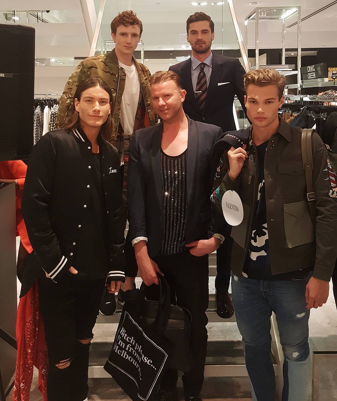 temp_regrann_1504677825174