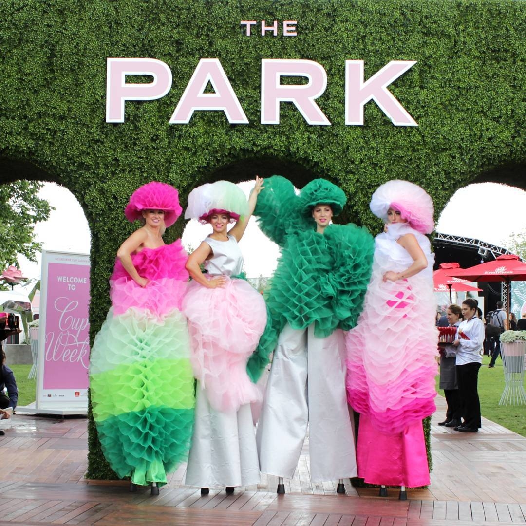 temp_regrann_1509343935118