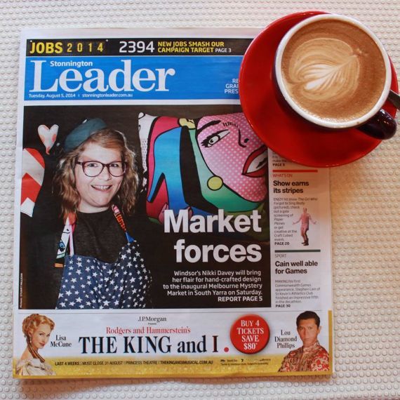 10322632_791669584210220_5932592865160536791_n-e1452827164298