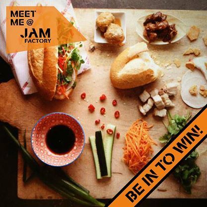 1902879_812339198809925_762496059551178017_n-e1452827694509