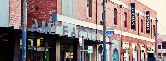 301682_524580417585806_375195334_n-e1452827001451