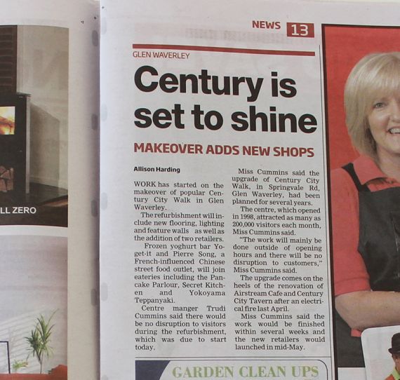 CCW-Leader-story.2-e1452828186563