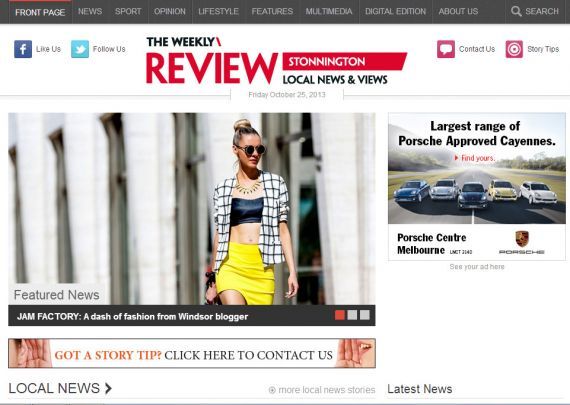 Dasha1-e1452827397906