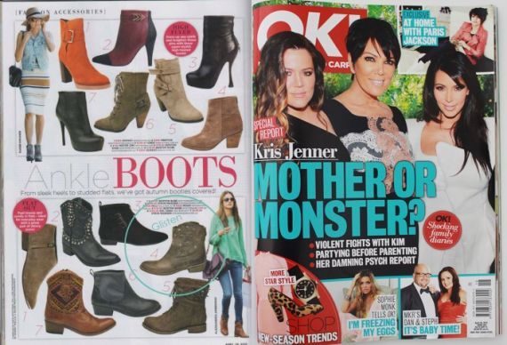 ok-magazine-midas-e1452828423671