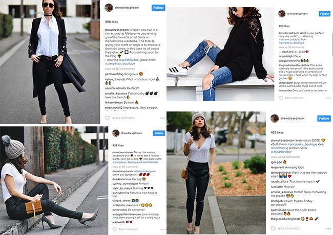 PP-key-blogger-image