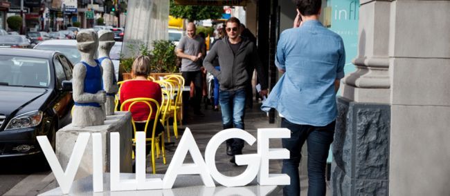 ToorakBanners-V-e1466475184870