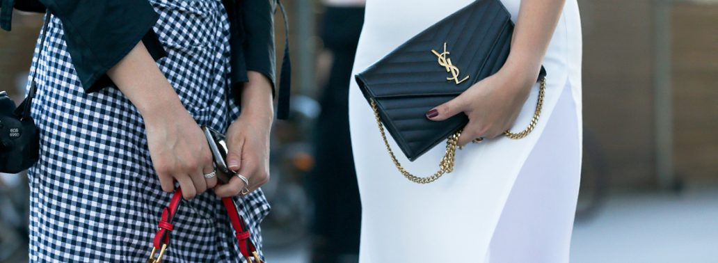 AnEveningWith_1610x416-1032x378