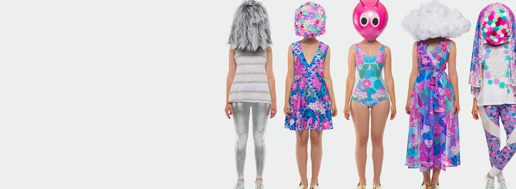 CocoMax_1610x416-1032x378