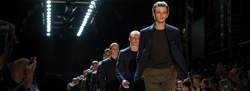 GQ_1610x416-1032x378