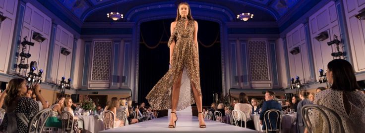 HighTea_1610x416-1032x378