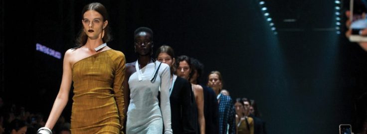 Runway1_1610x416-1032x378