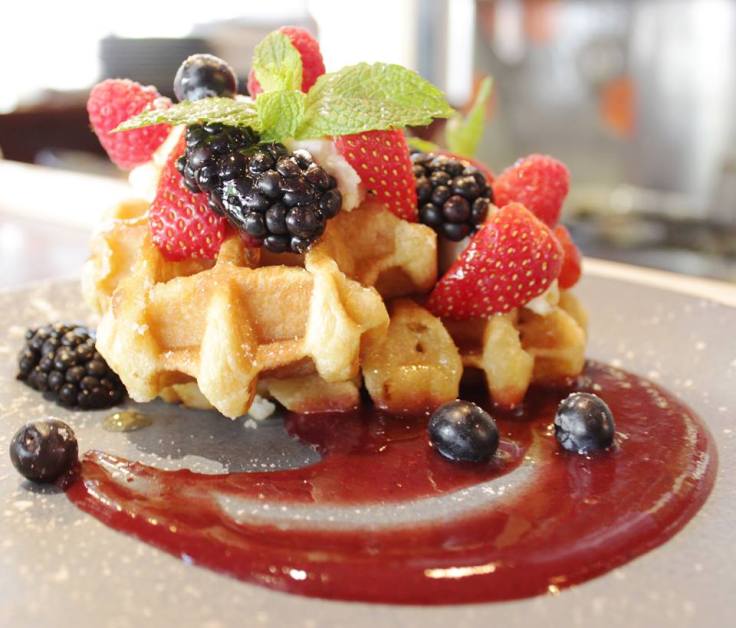 26992770_158117098170828_2696295506401868201_n