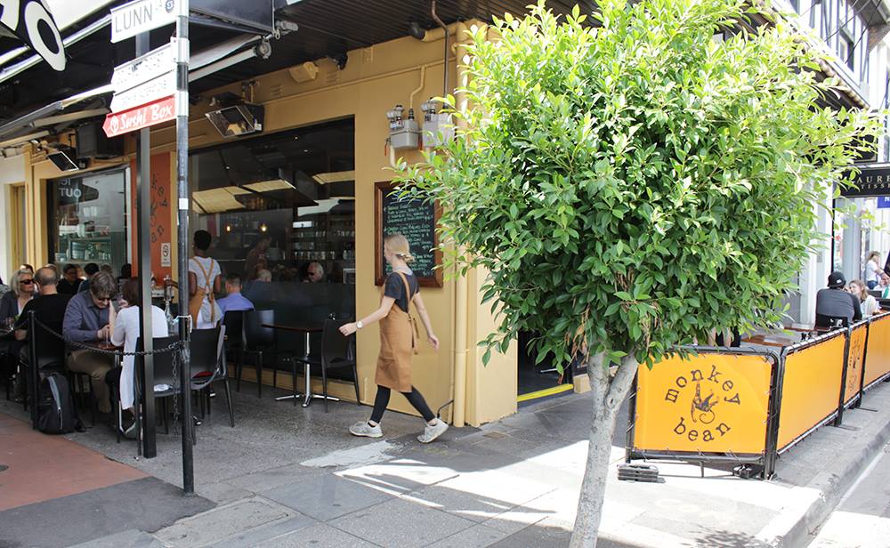 28516679_168961500419721_9218111848737284414_o