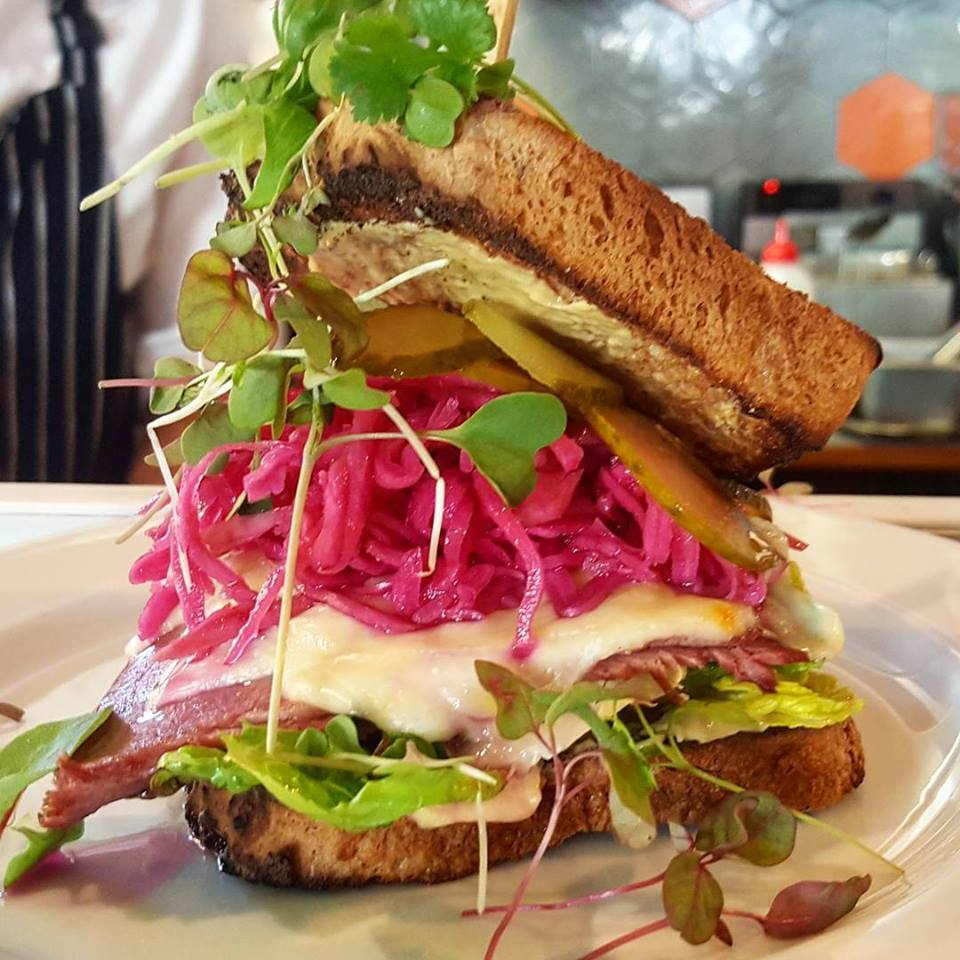 29178175_171331206849417_5849266147391700992_n