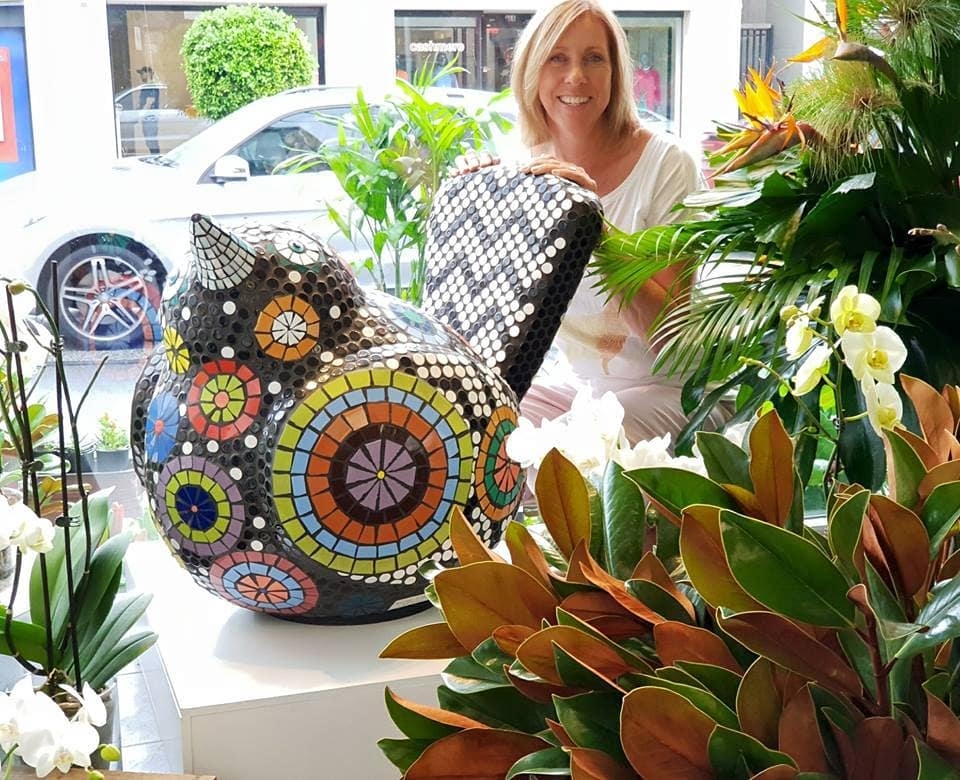 temp_regrann_1527645632588