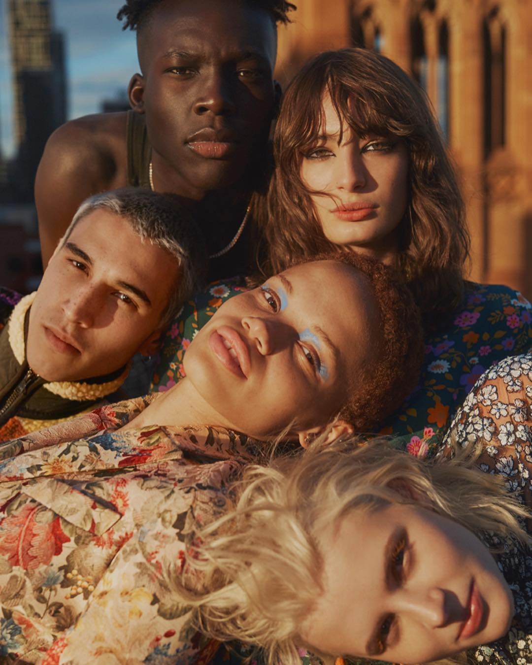 temp_regrann_1531734103884