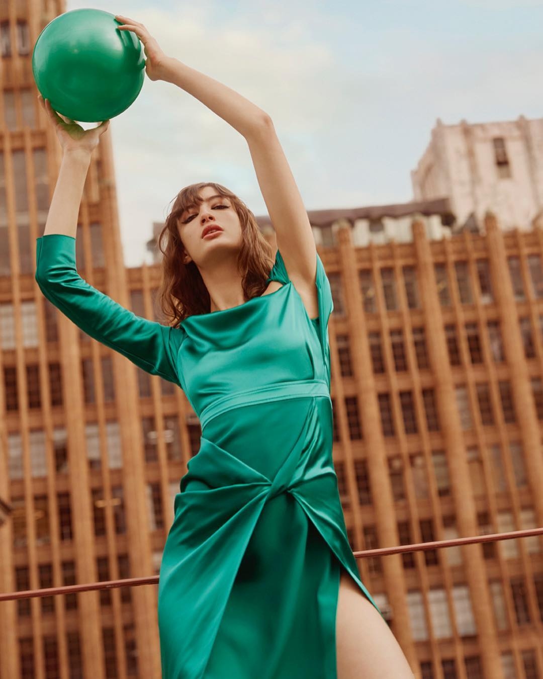 temp_regrann_1531734155737