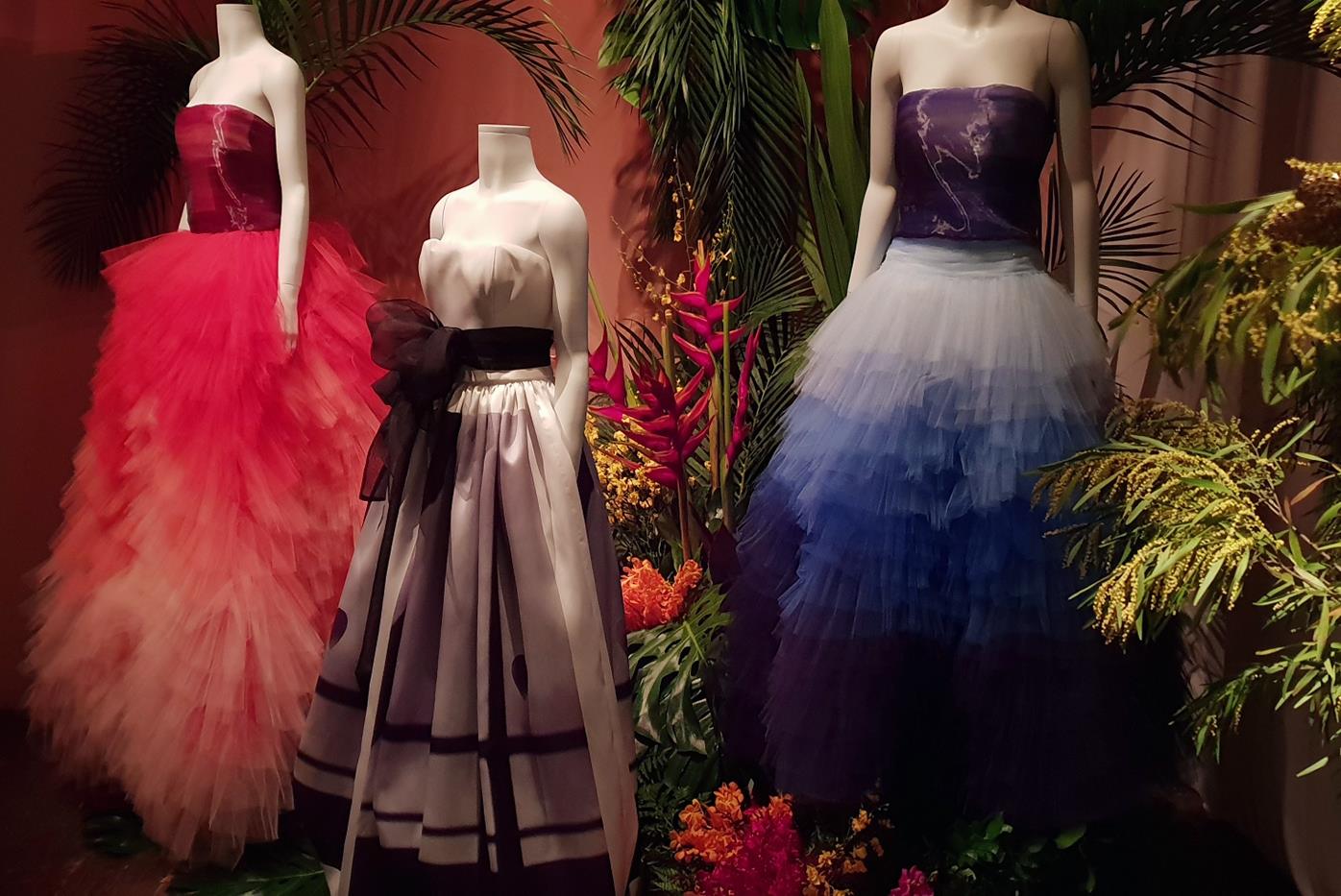 40321010_2316374948376861_8228129914239320064_o