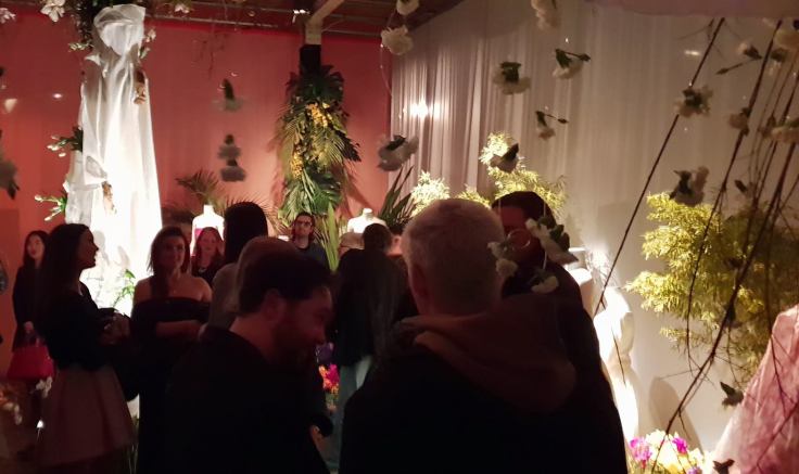 40357252_2316375445043478_4469632337344200704_o