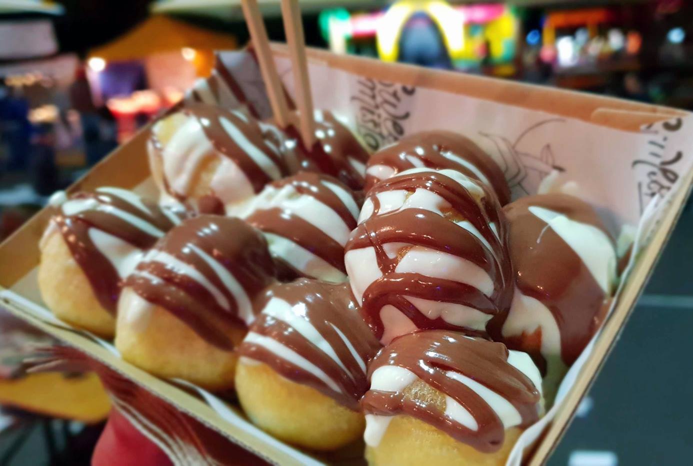 43626185_1164343097053512_1539017963342921728_o