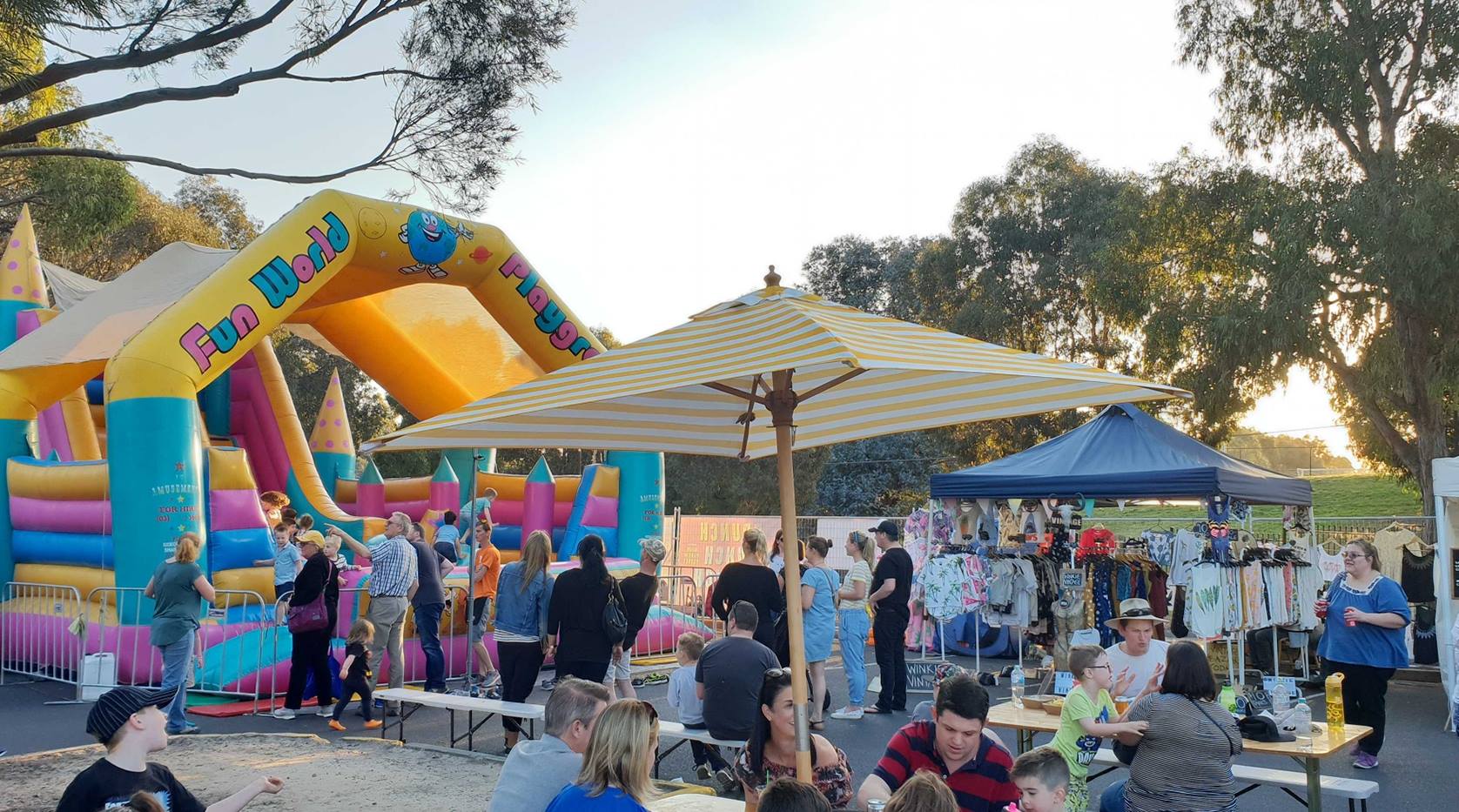 43647287_1164344693720019_7442481366739976192_o