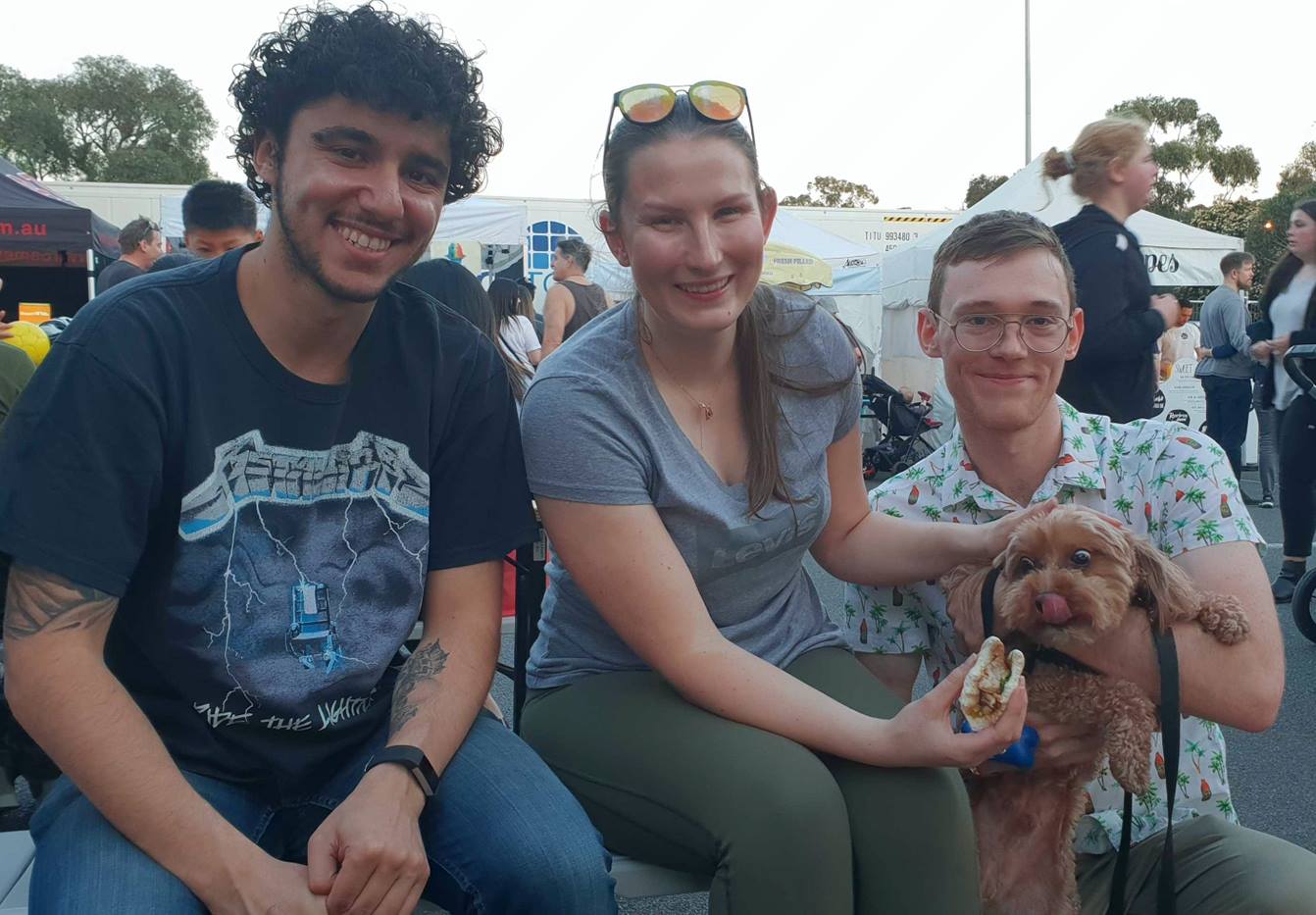 43770574_1164343527053469_2627804009808789504_o